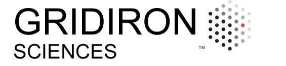 Gridiron Sciences